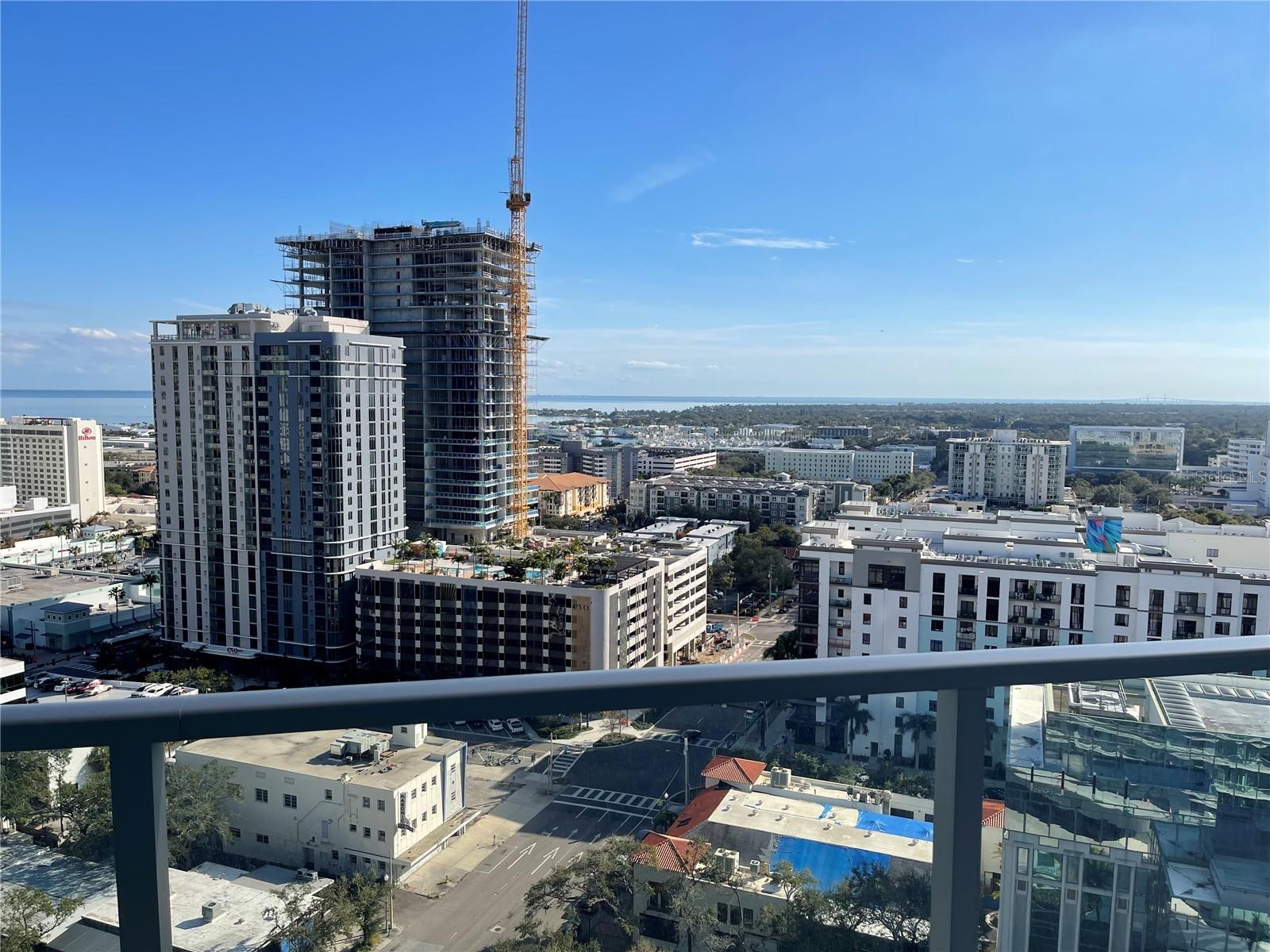 Image 26 of 32 For 400 Central Ave  1804