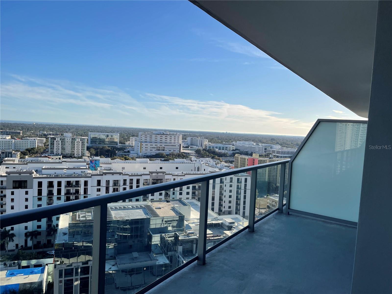 Image 3 of 32 For 400 Central Ave  1804