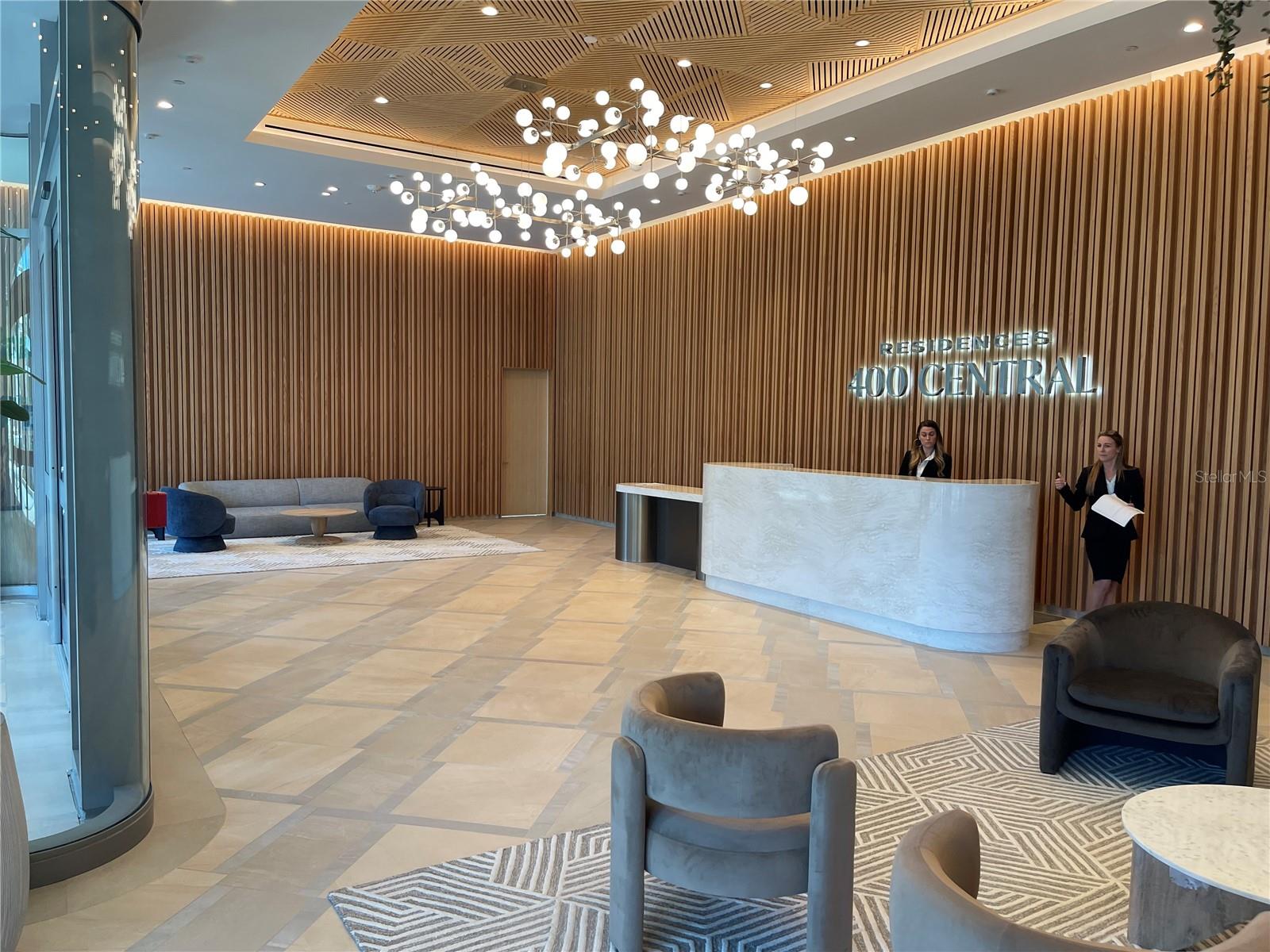 Image 31 of 32 For 400 Central Ave  1804