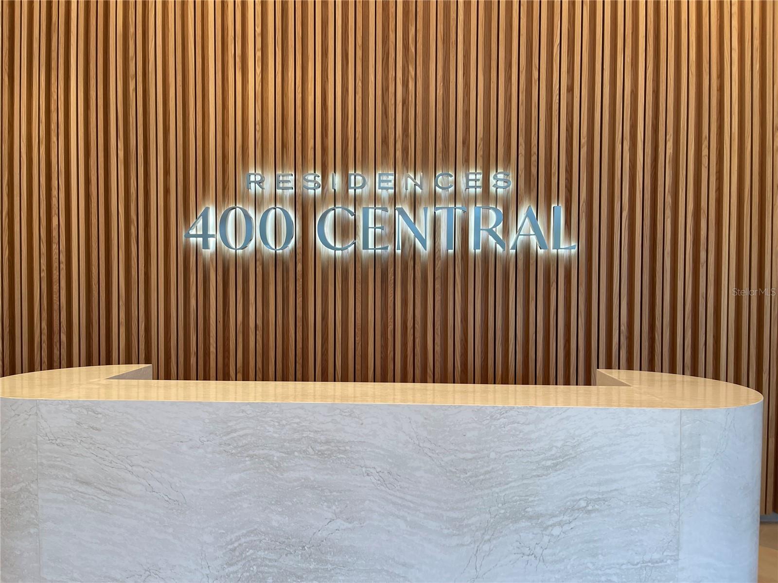 Image 32 of 32 For 400 Central Ave  1804