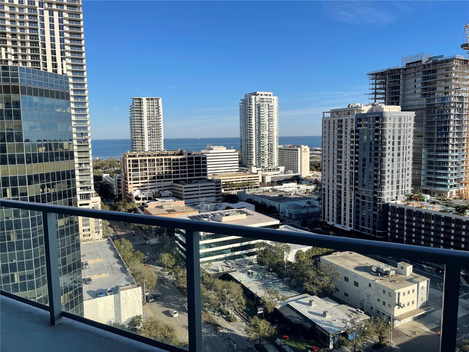 Image 5 of 32 For 400 Central Ave  1804