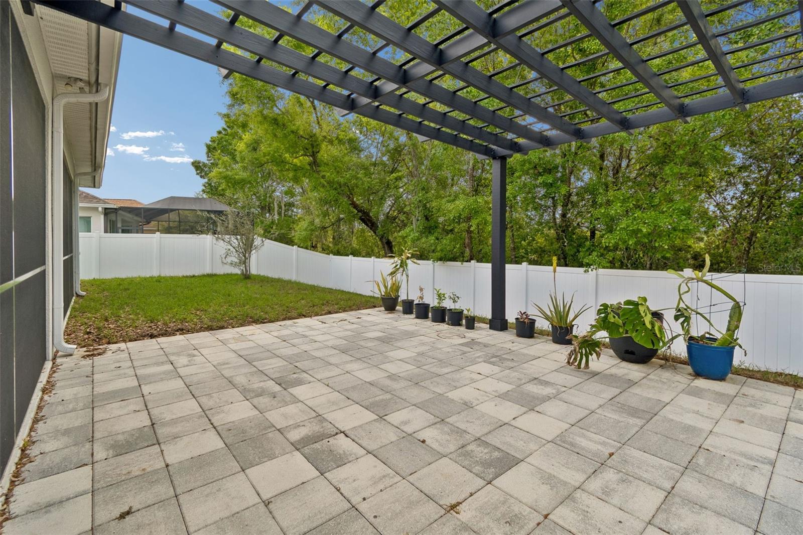 Image 100 of 100 For 19714 Lonesome Pine Drive