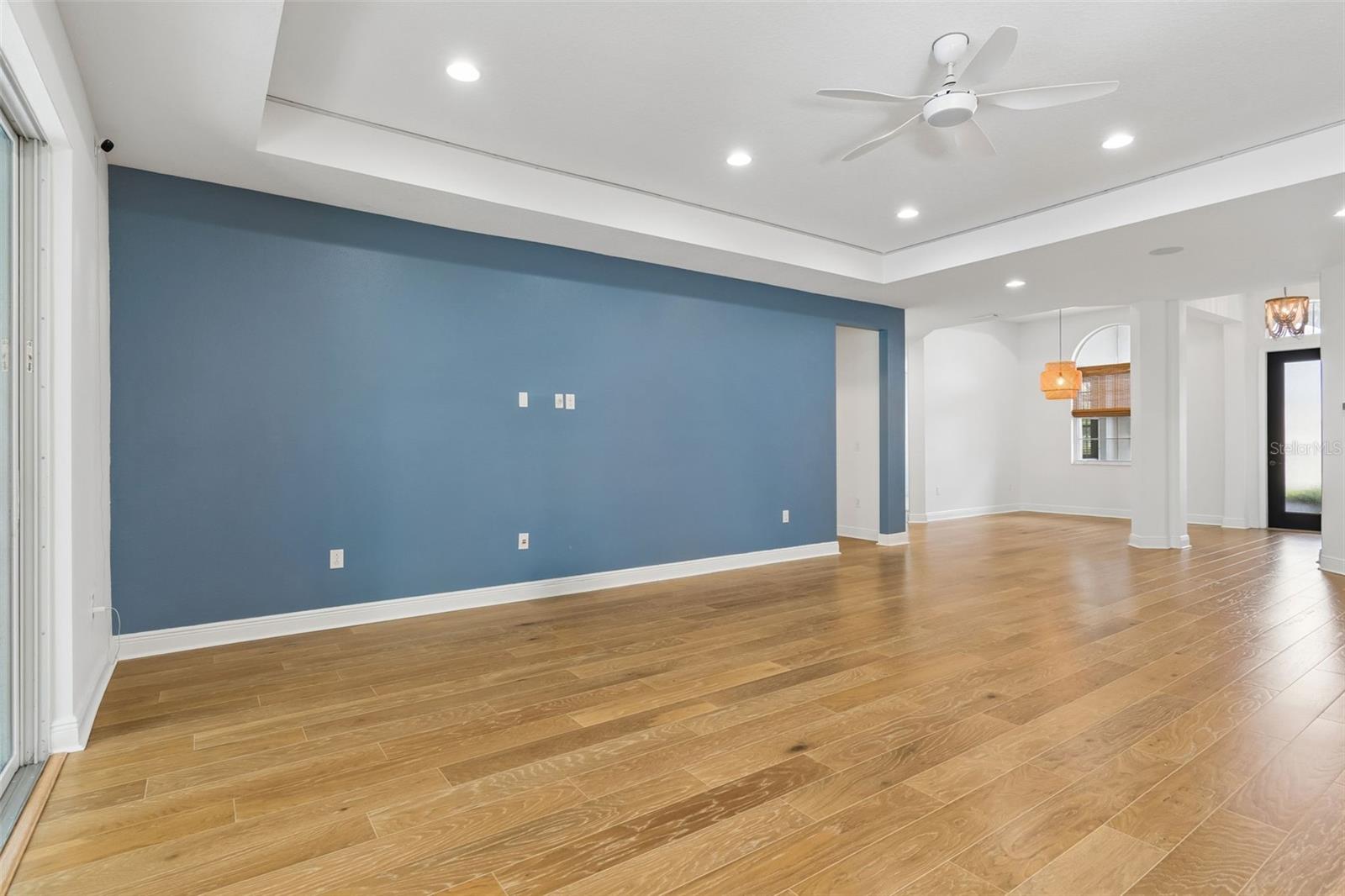 Image 11 of 100 For 19714 Lonesome Pine Drive