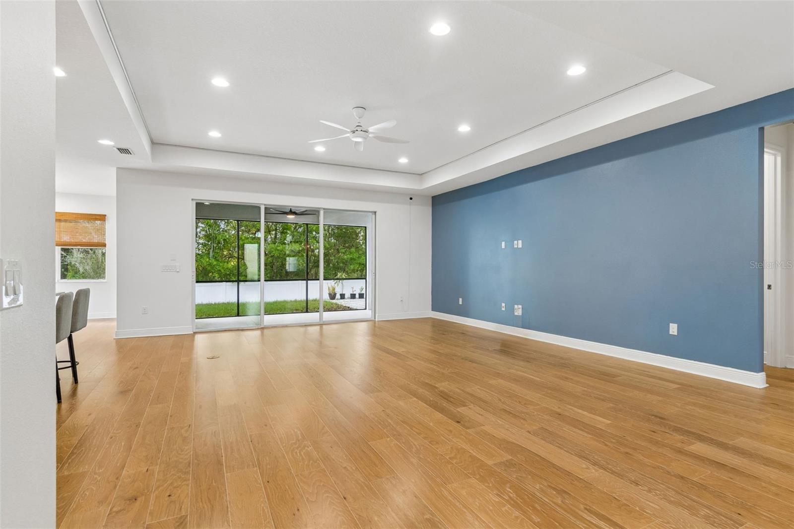 Image 12 of 100 For 19714 Lonesome Pine Drive