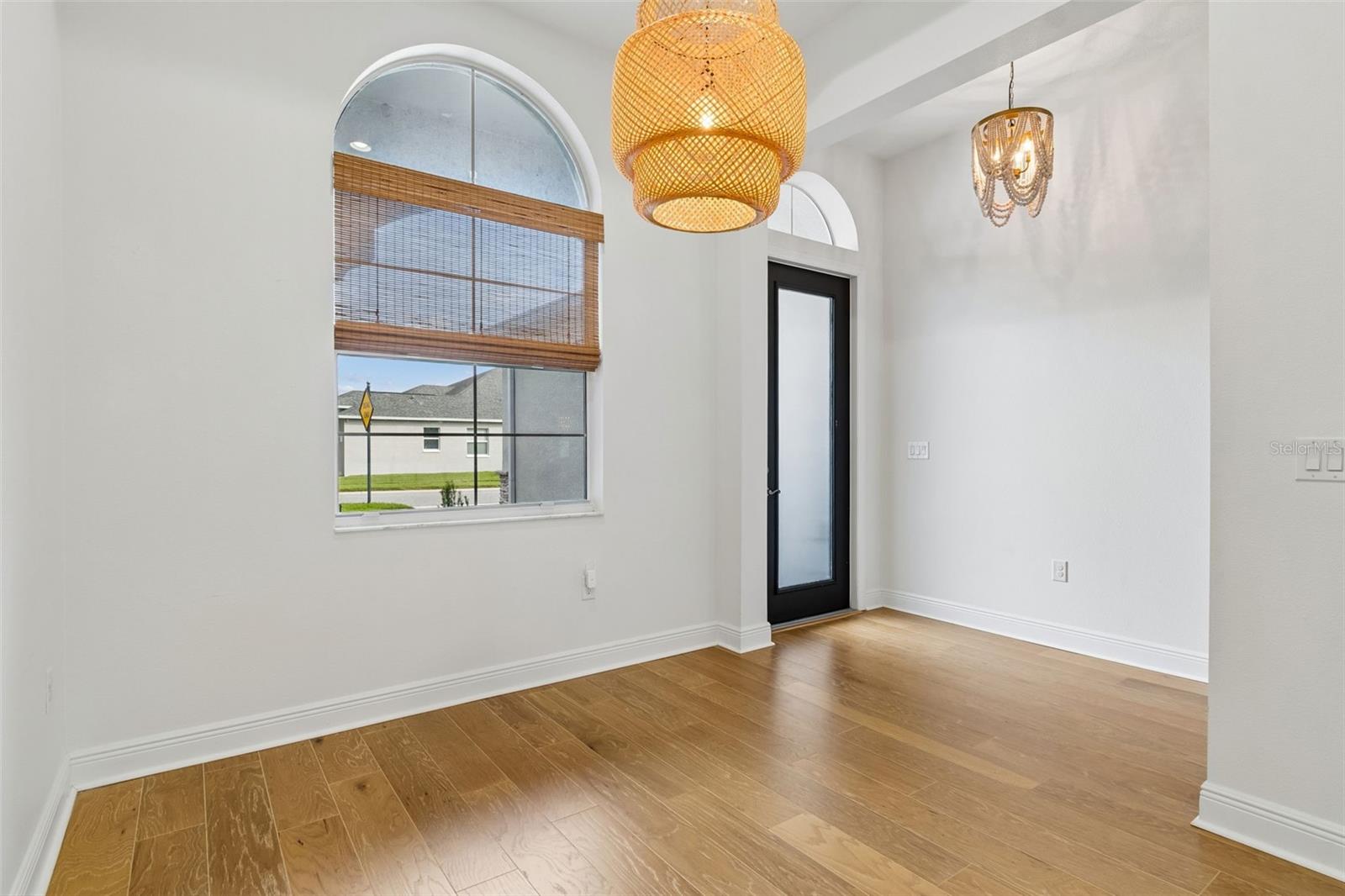 Image 13 of 100 For 19714 Lonesome Pine Drive