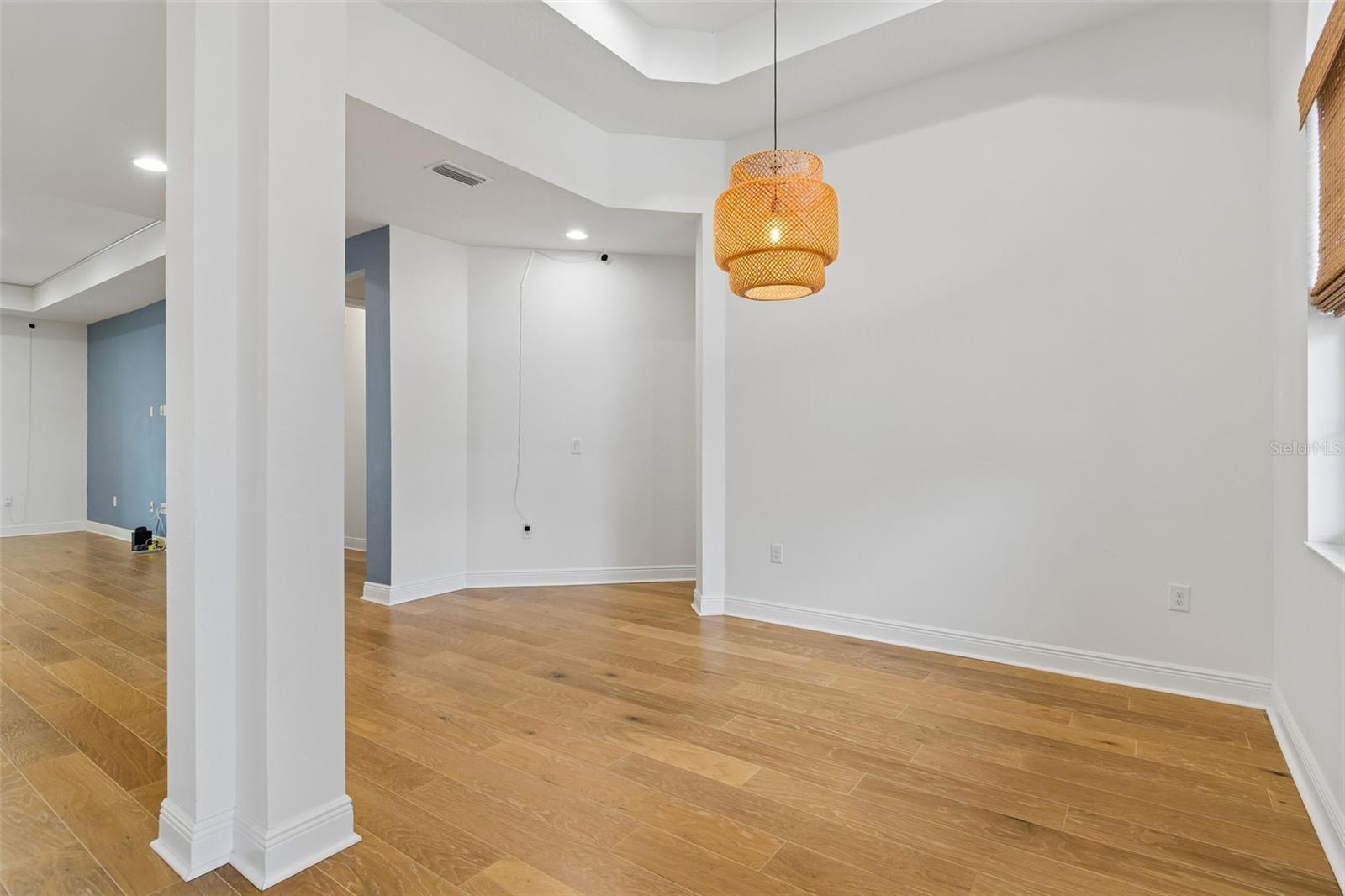 Image 14 of 100 For 19714 Lonesome Pine Drive