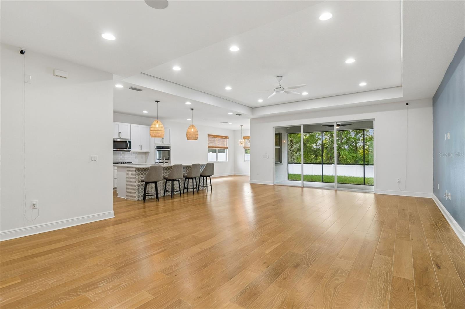 Image 16 of 100 For 19714 Lonesome Pine Drive