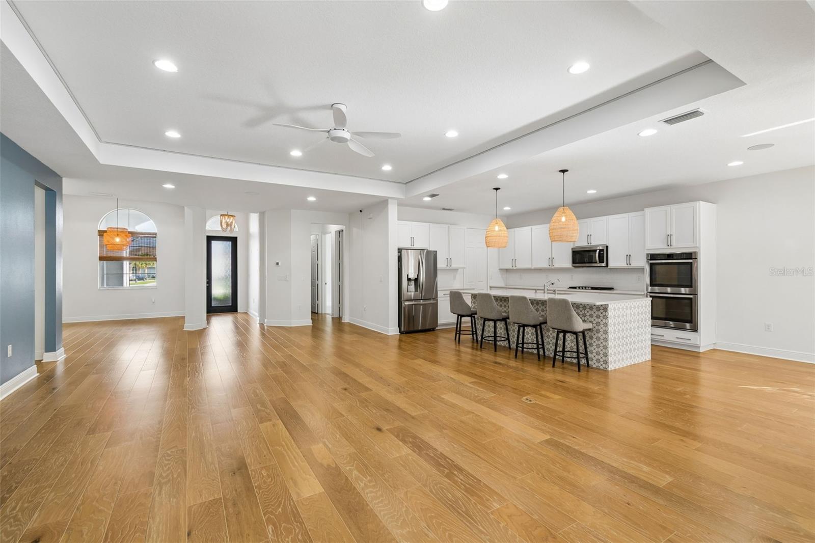 Image 17 of 100 For 19714 Lonesome Pine Drive