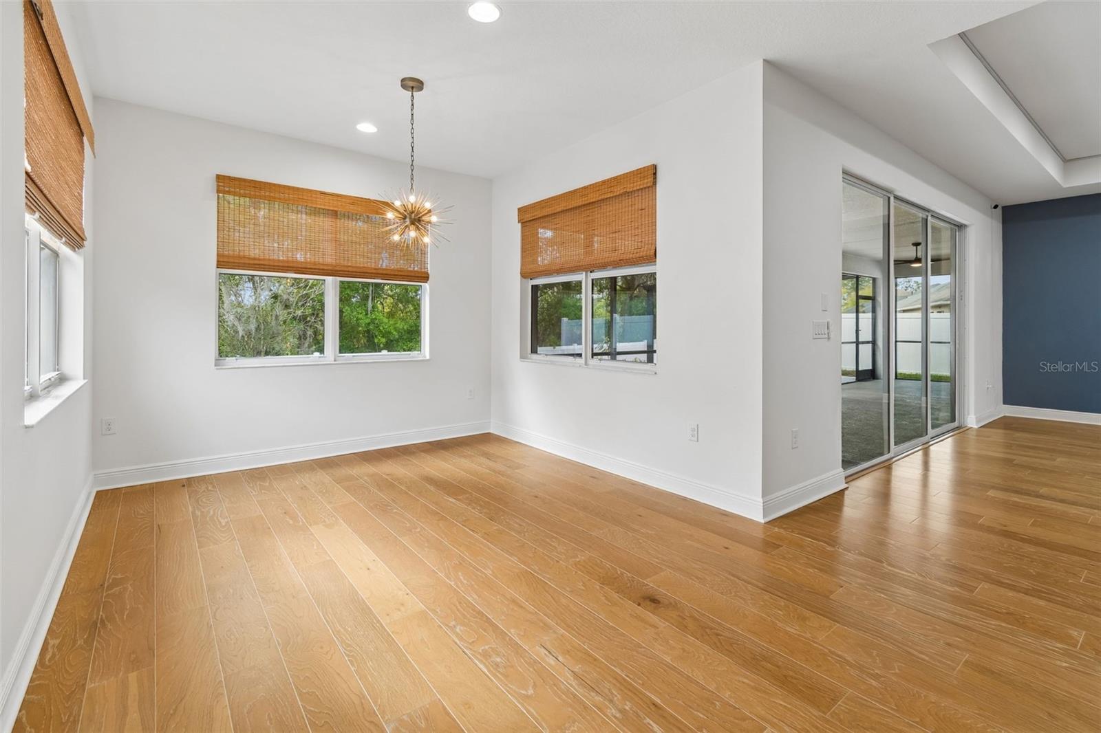 Image 18 of 100 For 19714 Lonesome Pine Drive