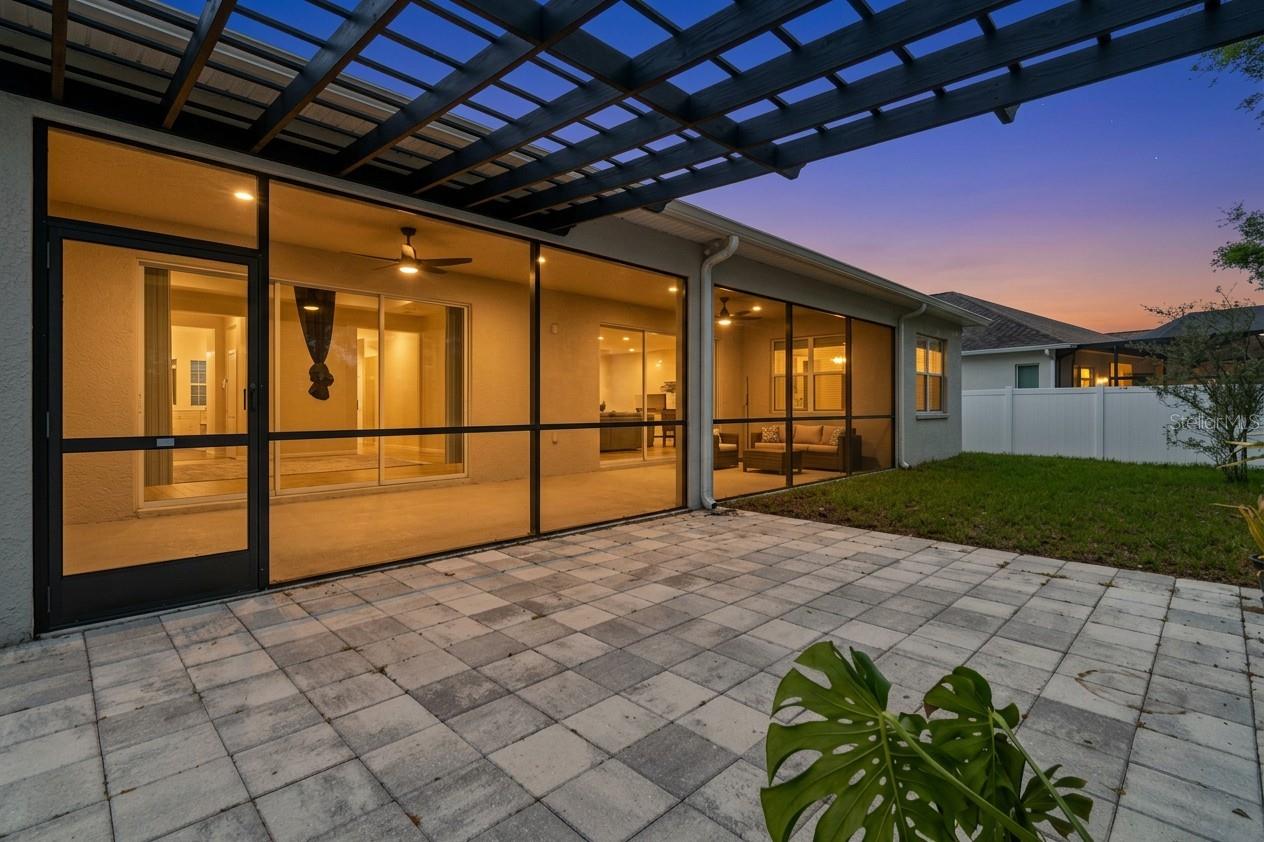 Image 2 of 100 For 19714 Lonesome Pine Drive