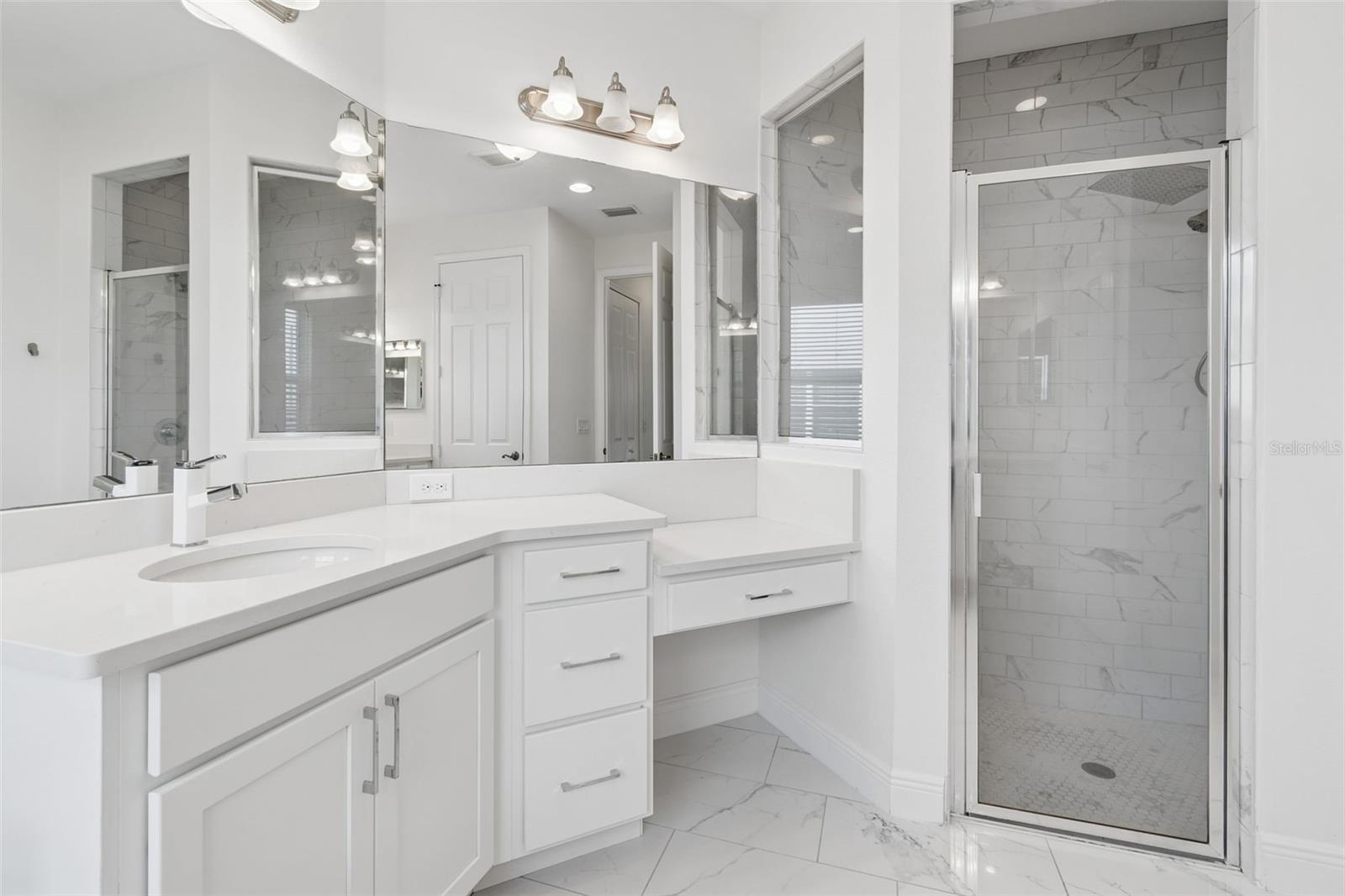 Image 25 of 100 For 19714 Lonesome Pine Drive