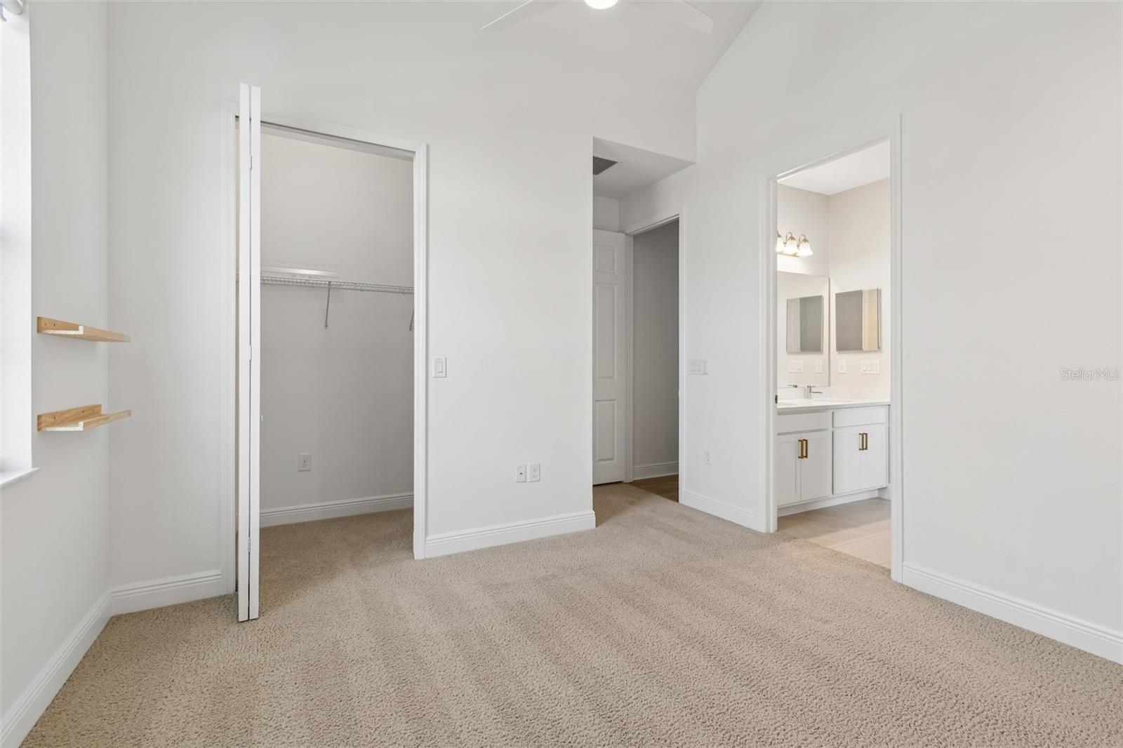 Image 28 of 100 For 19714 Lonesome Pine Drive