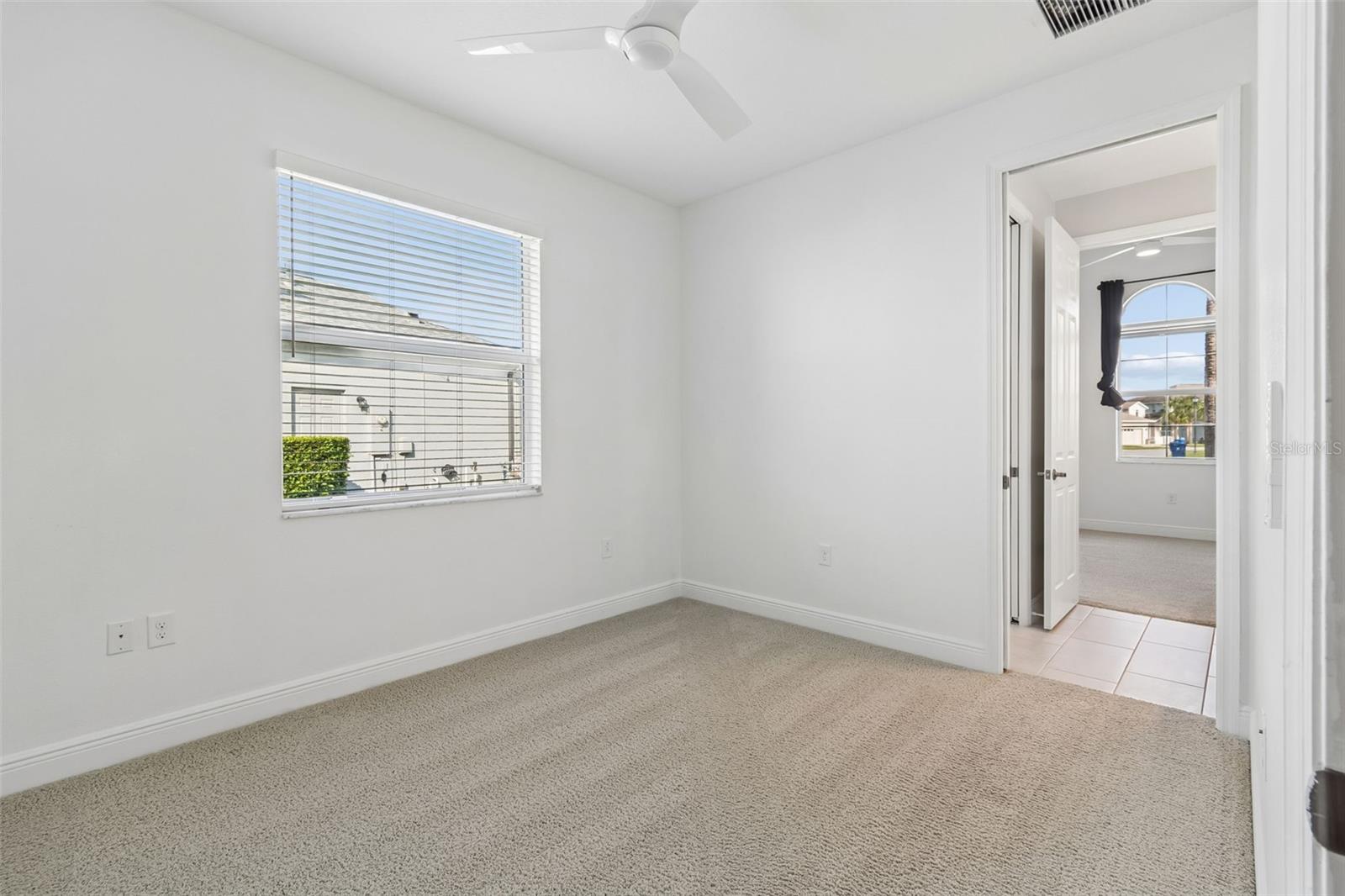 Image 30 of 100 For 19714 Lonesome Pine Drive