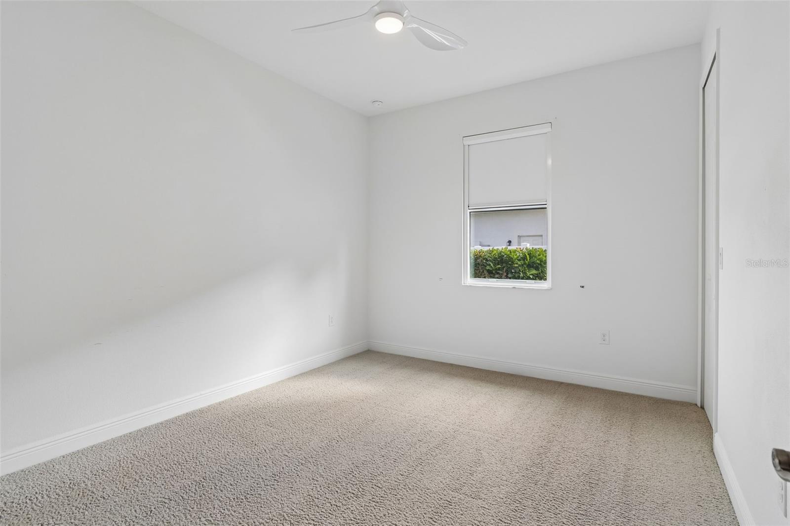 Image 35 of 100 For 19714 Lonesome Pine Drive