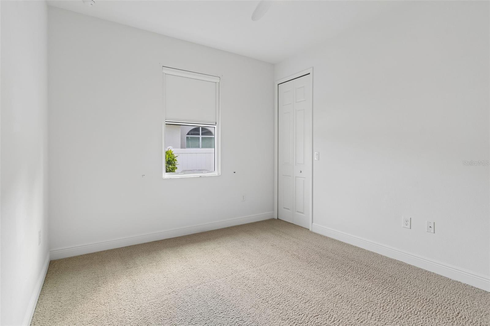 Image 36 of 100 For 19714 Lonesome Pine Drive