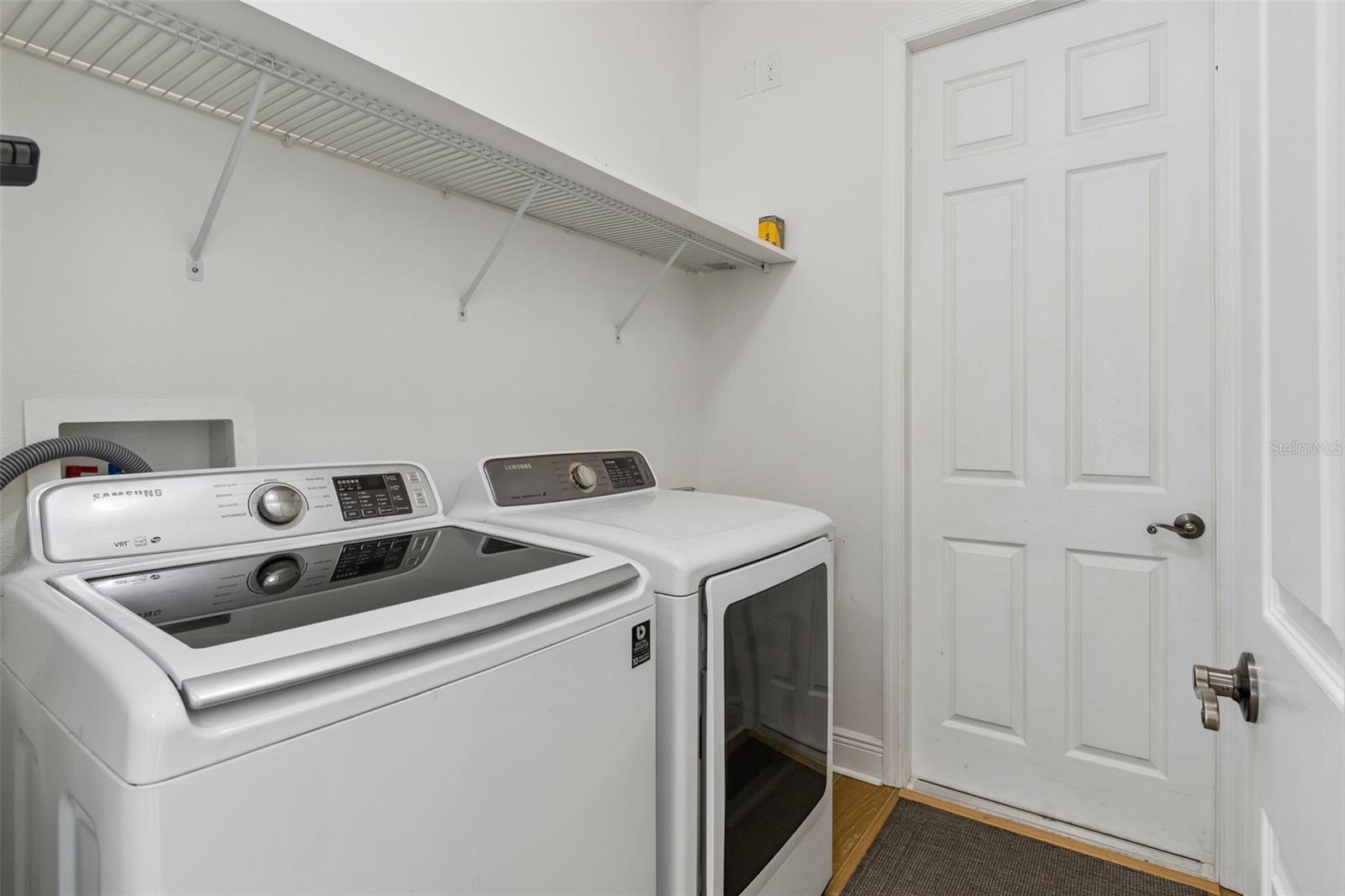 Image 37 of 100 For 19714 Lonesome Pine Drive