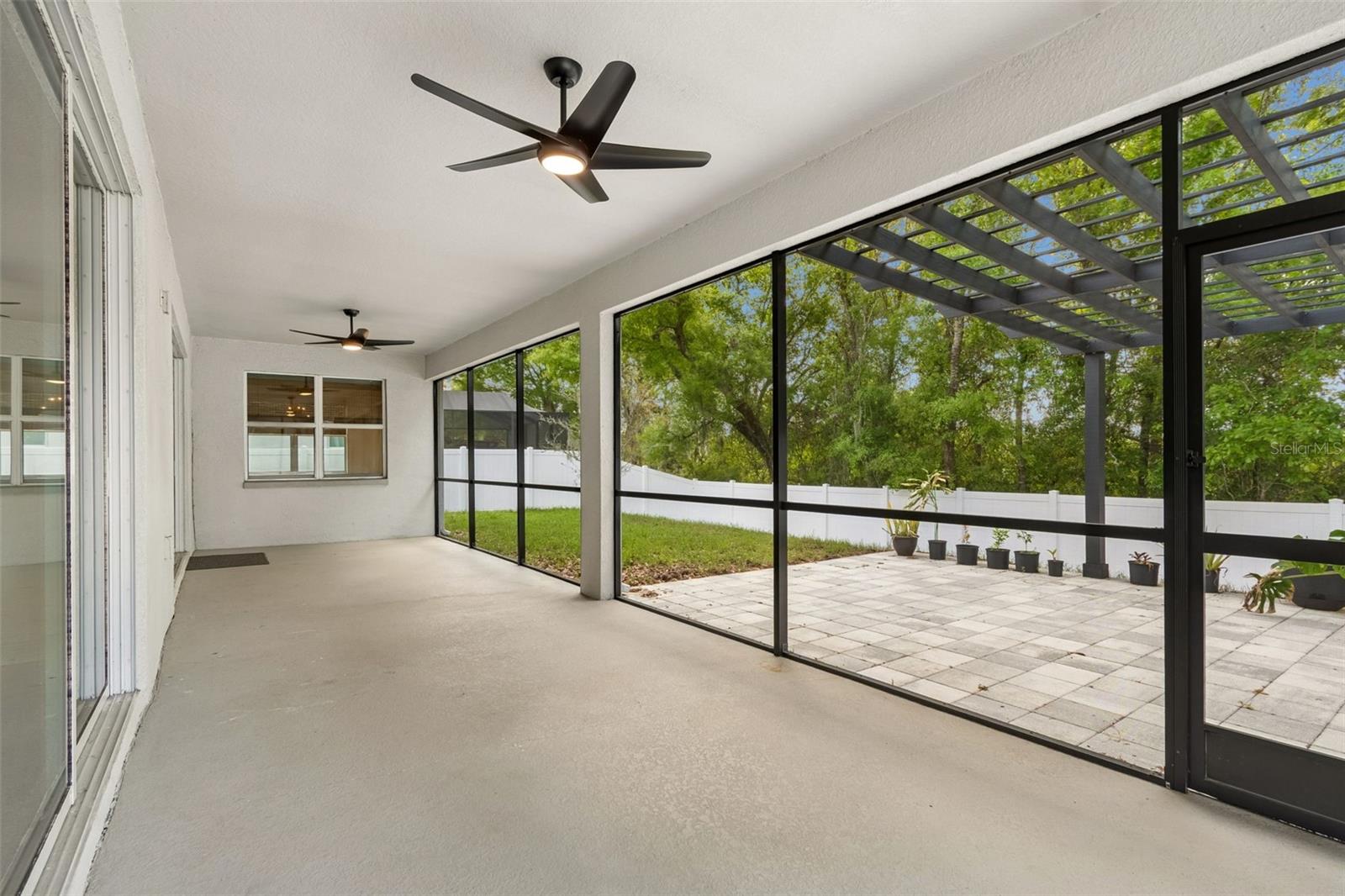 Image 38 of 100 For 19714 Lonesome Pine Drive