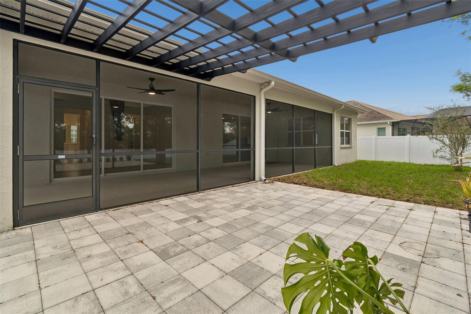 Image 39 of 100 For 19714 Lonesome Pine Drive