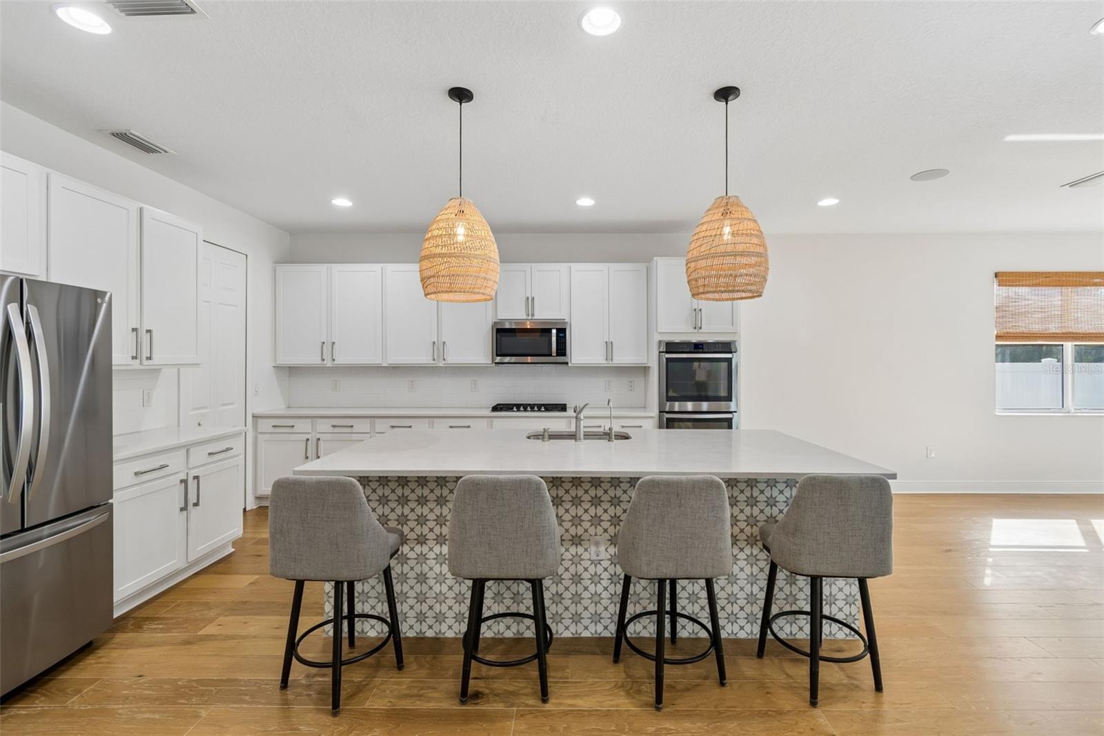 Image 4 of 100 For 19714 Lonesome Pine Drive