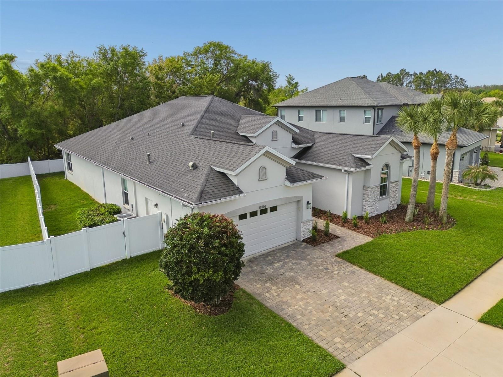 Image 40 of 100 For 19714 Lonesome Pine Drive