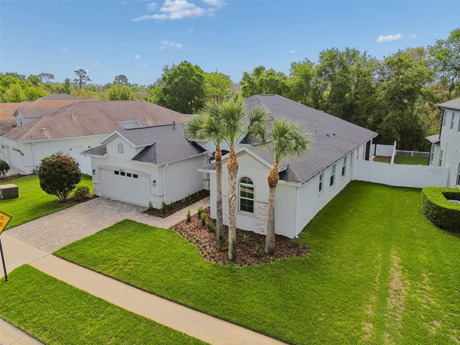 Image 41 of 100 For 19714 Lonesome Pine Drive