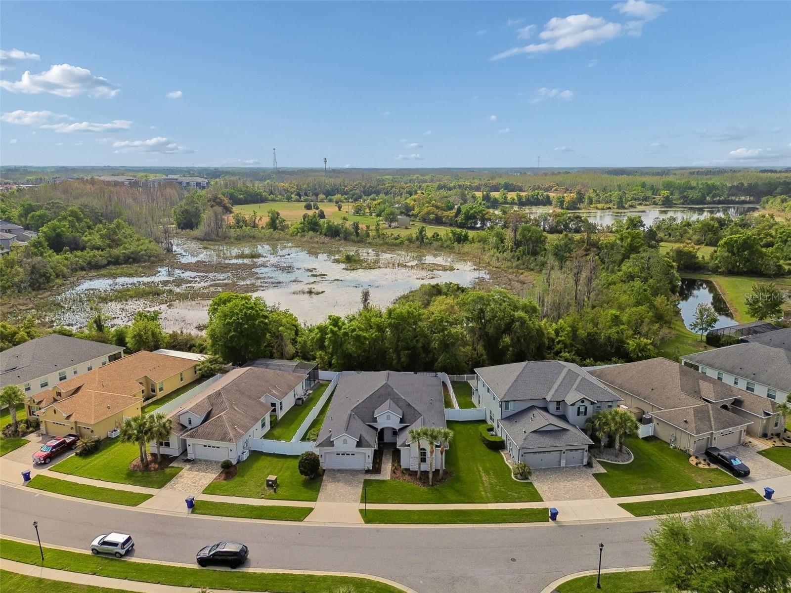 Image 42 of 100 For 19714 Lonesome Pine Drive