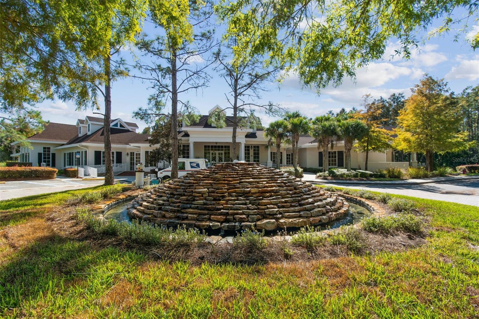 Image 43 of 100 For 19714 Lonesome Pine Drive