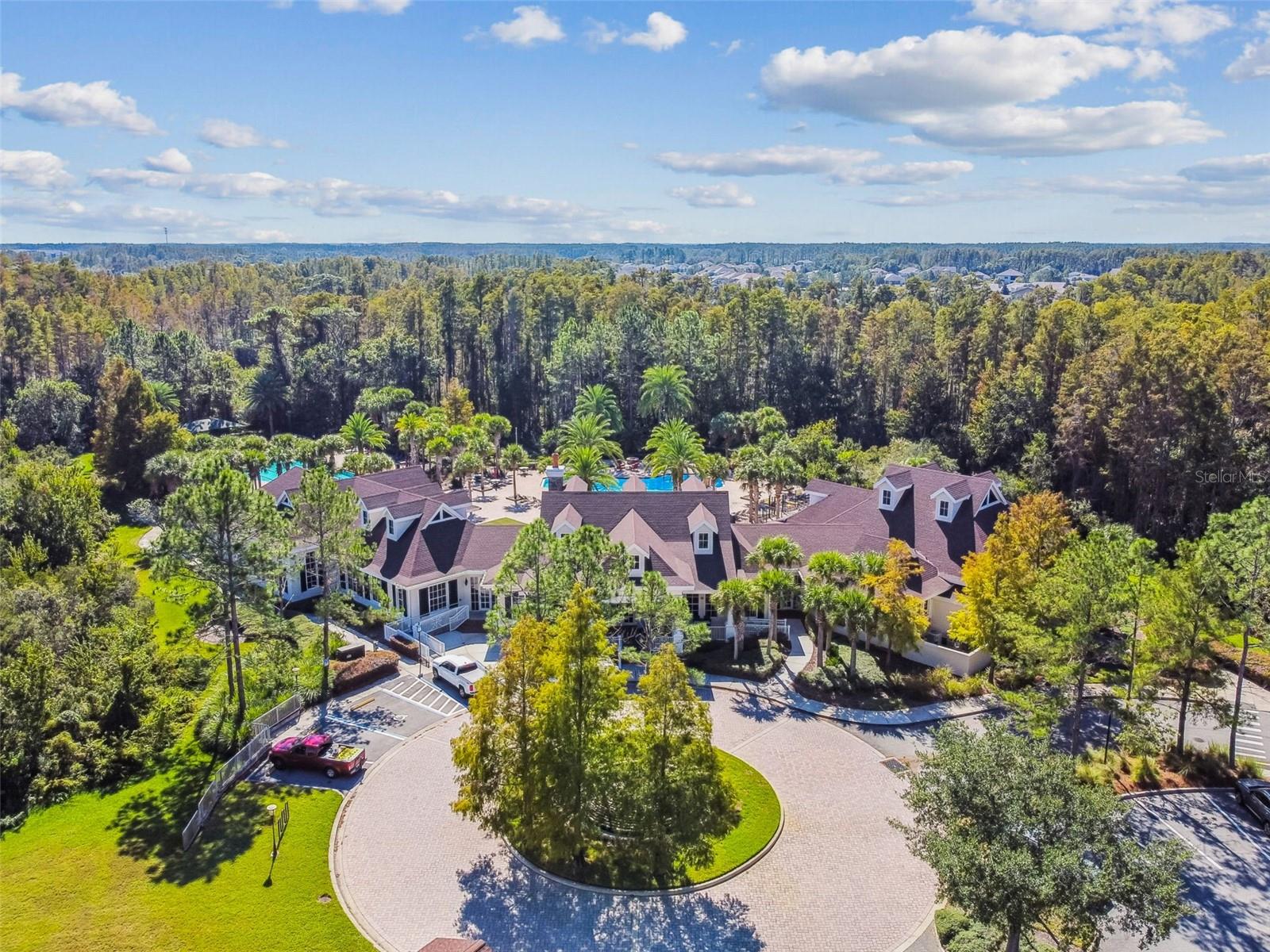 Image 44 of 100 For 19714 Lonesome Pine Drive