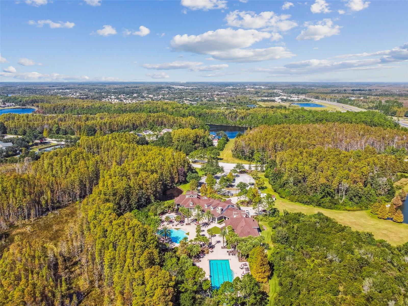 Image 46 of 100 For 19714 Lonesome Pine Drive