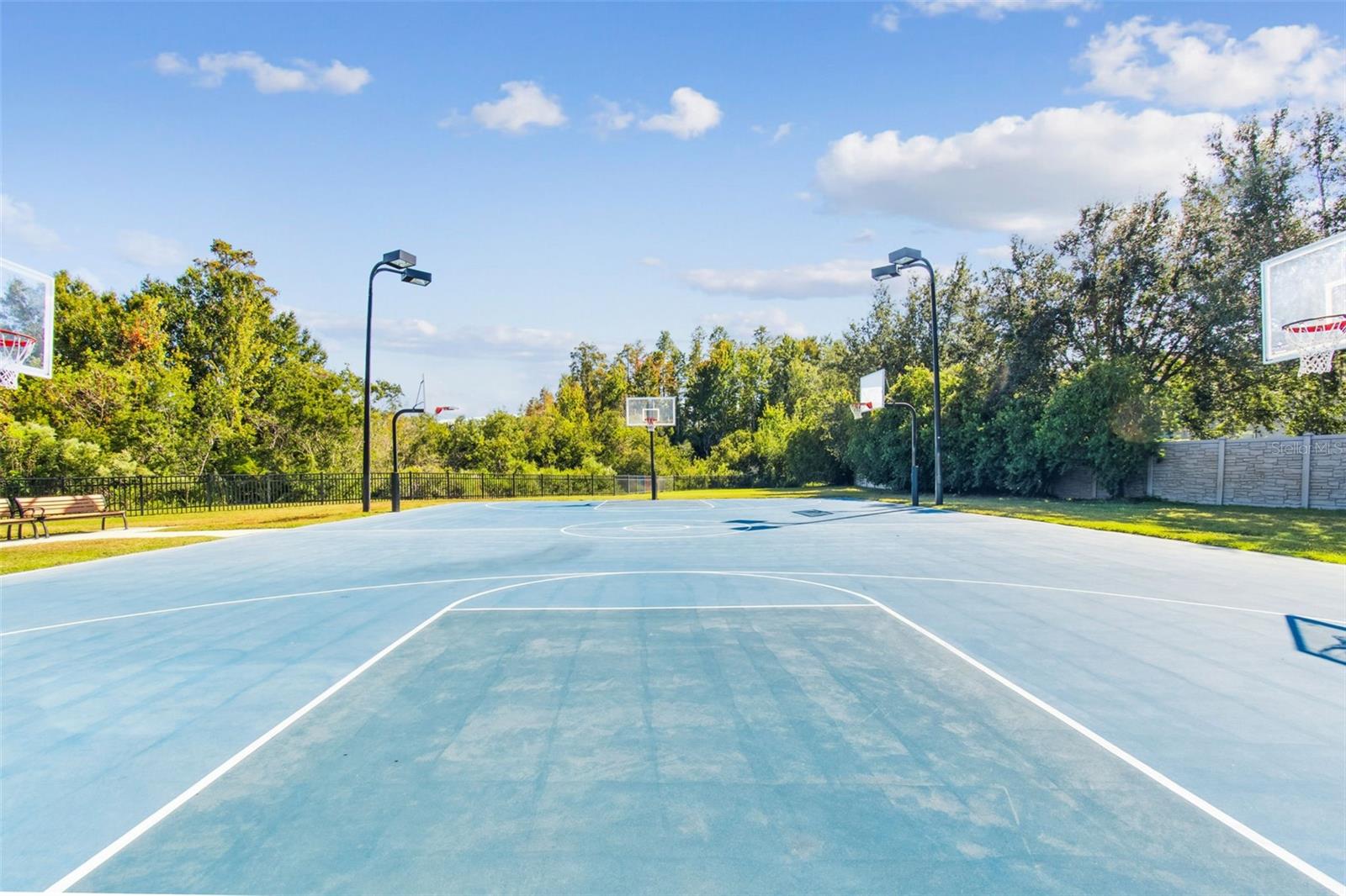 Image 57 of 100 For 19714 Lonesome Pine Drive