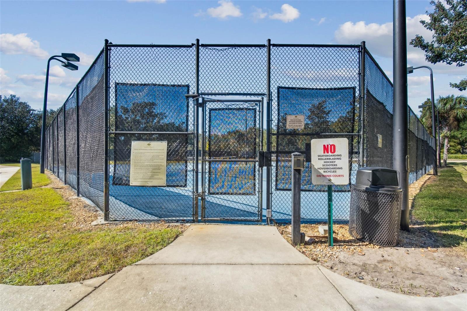 Image 58 of 100 For 19714 Lonesome Pine Drive