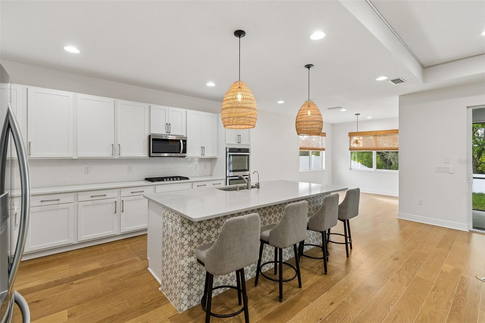 Image 6 of 100 For 19714 Lonesome Pine Drive