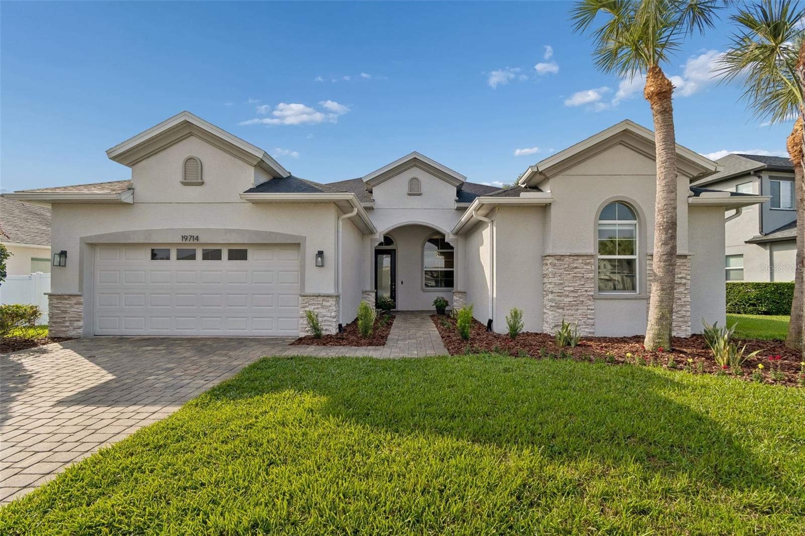 Image 63 of 100 For 19714 Lonesome Pine Drive