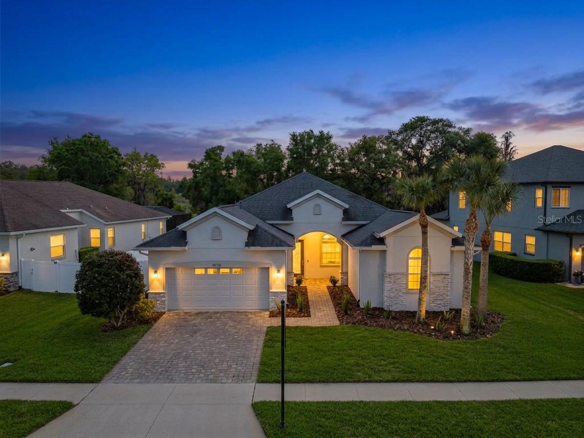 Image 64 of 100 For 19714 Lonesome Pine Drive