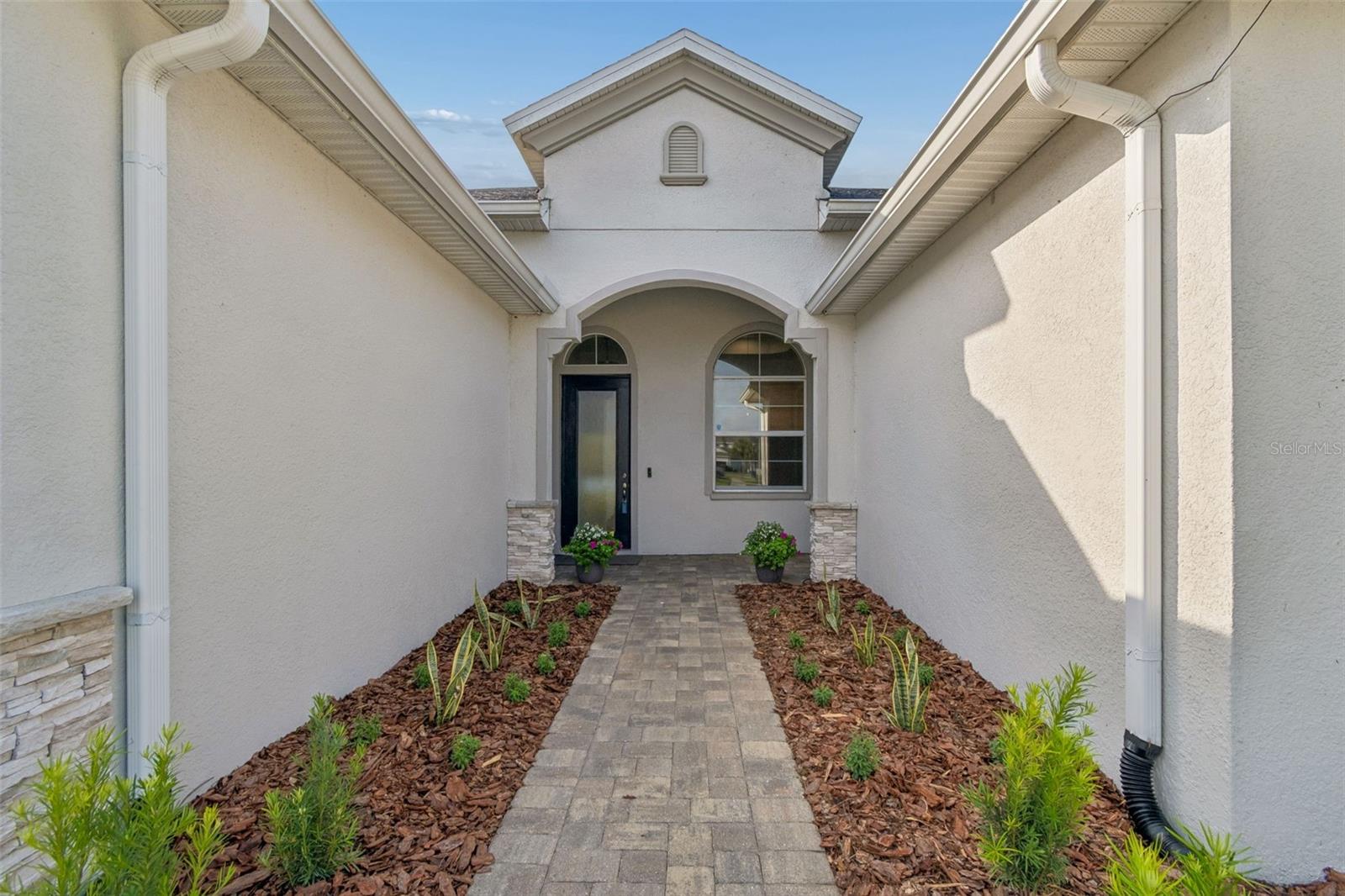 Image 65 of 100 For 19714 Lonesome Pine Drive