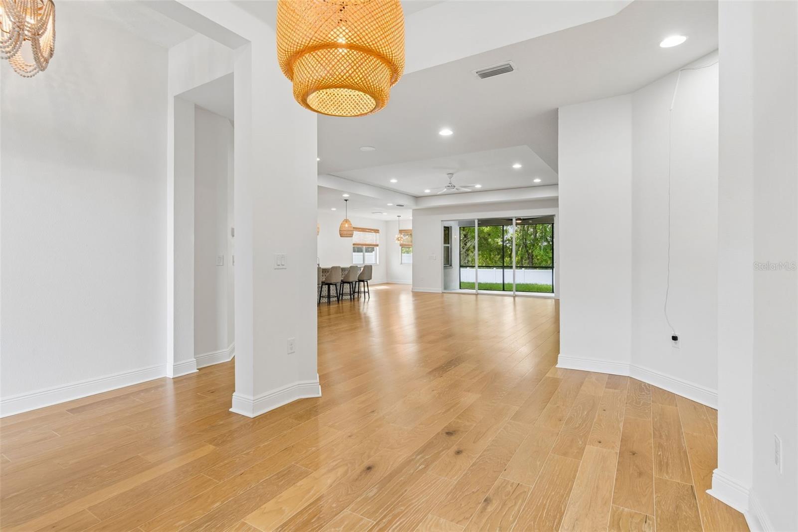 Image 68 of 100 For 19714 Lonesome Pine Drive