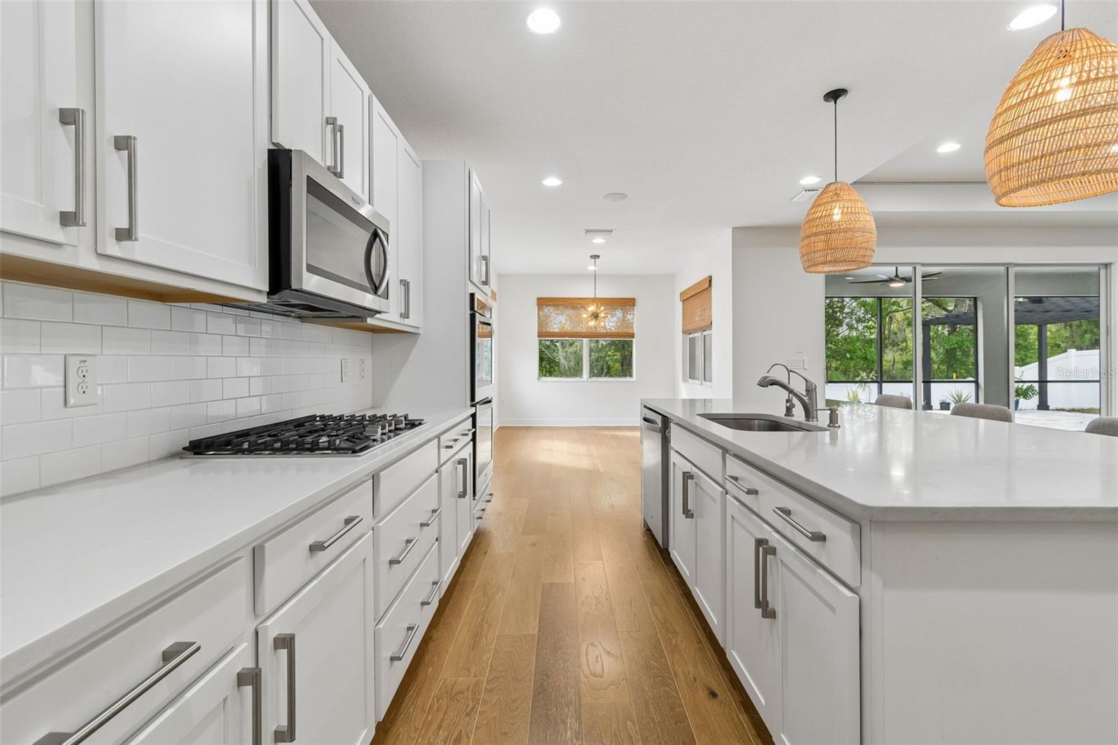 Image 7 of 100 For 19714 Lonesome Pine Drive