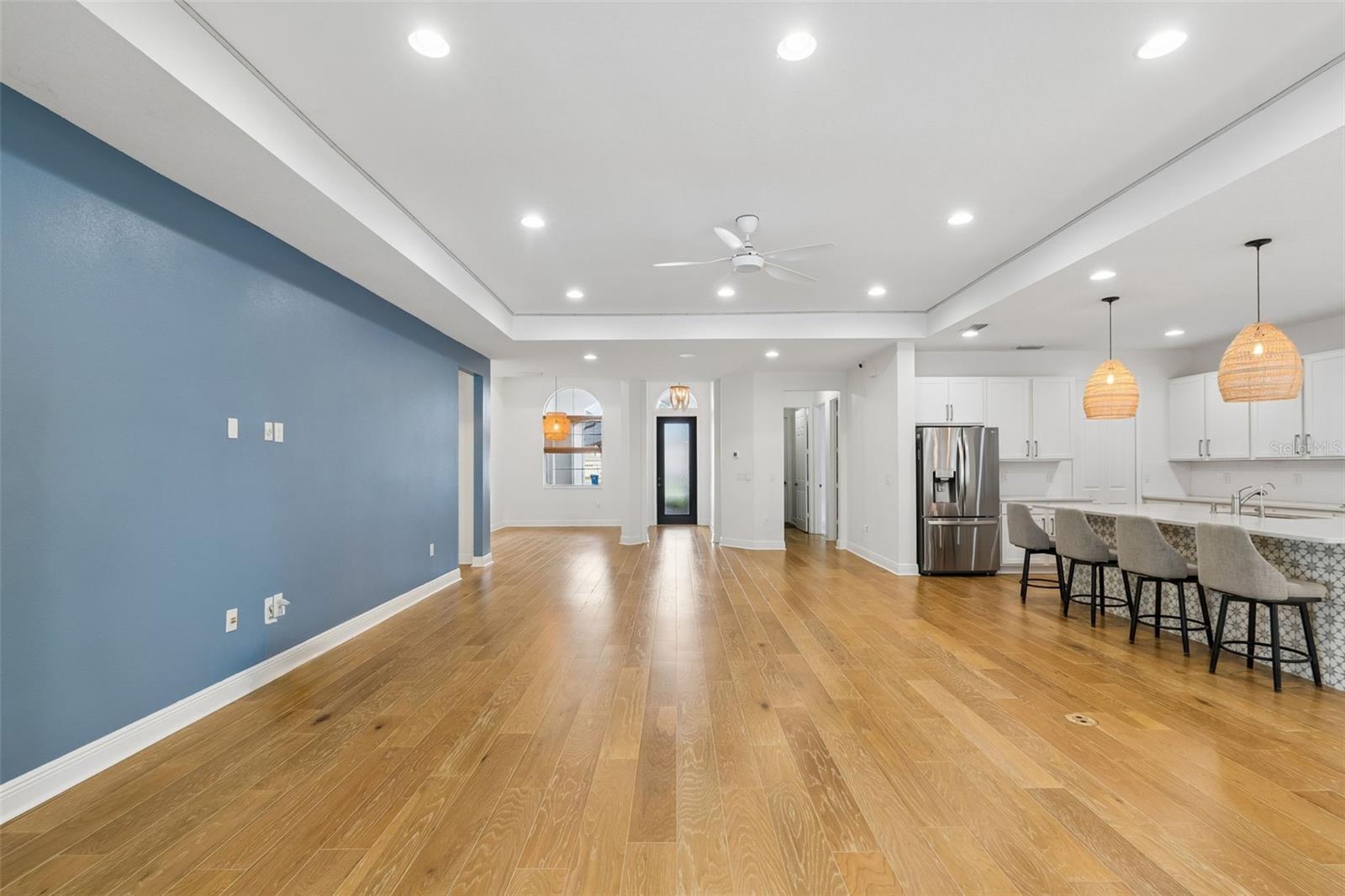 Image 71 of 100 For 19714 Lonesome Pine Drive