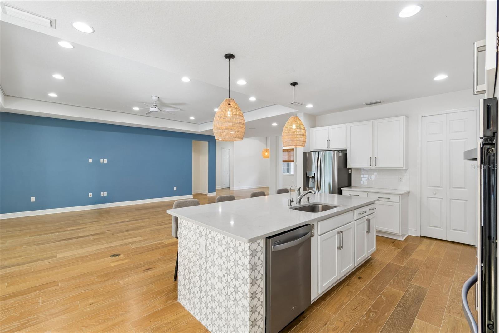 Image 72 of 100 For 19714 Lonesome Pine Drive