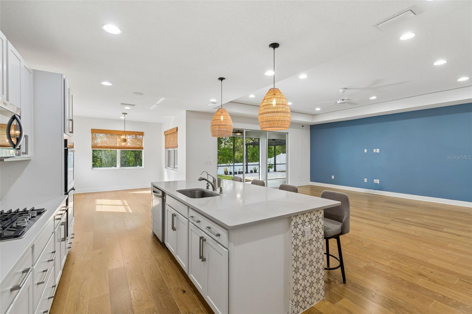 Image 73 of 100 For 19714 Lonesome Pine Drive