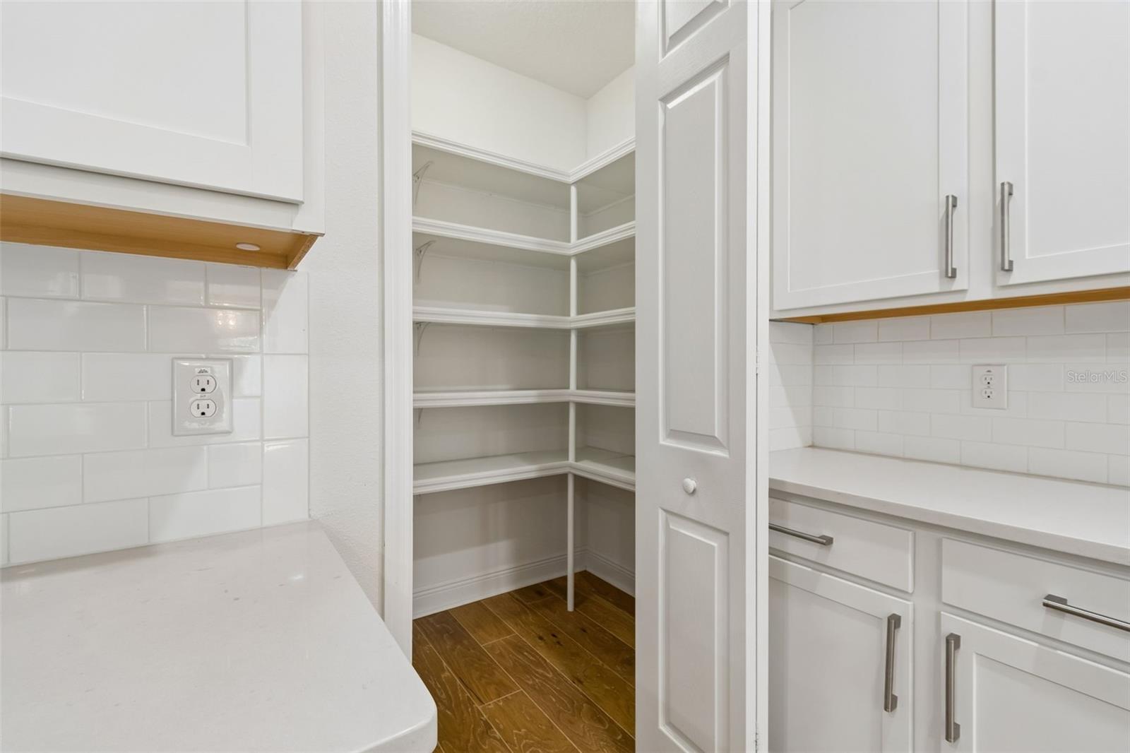 Image 75 of 100 For 19714 Lonesome Pine Drive