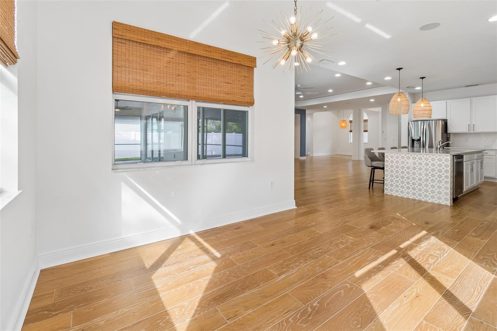 Image 76 of 100 For 19714 Lonesome Pine Drive