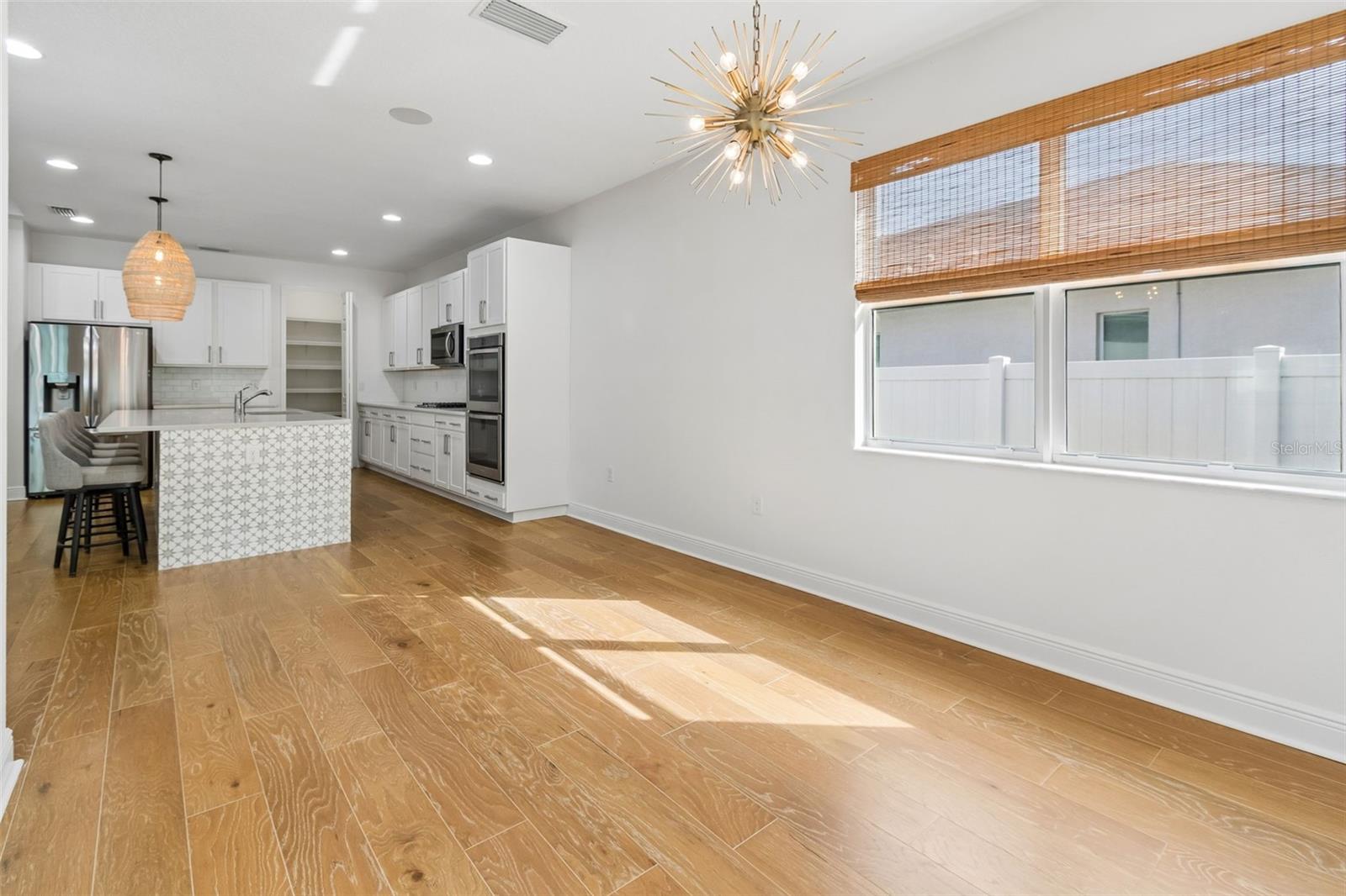 Image 77 of 100 For 19714 Lonesome Pine Drive