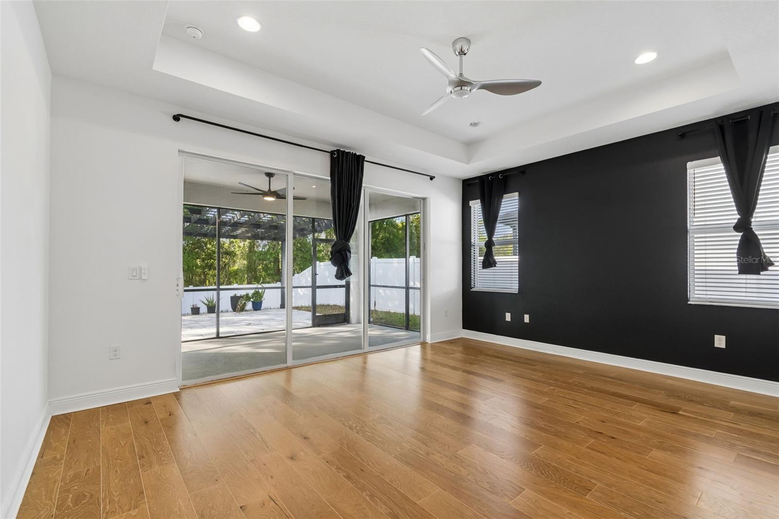 Image 79 of 100 For 19714 Lonesome Pine Drive