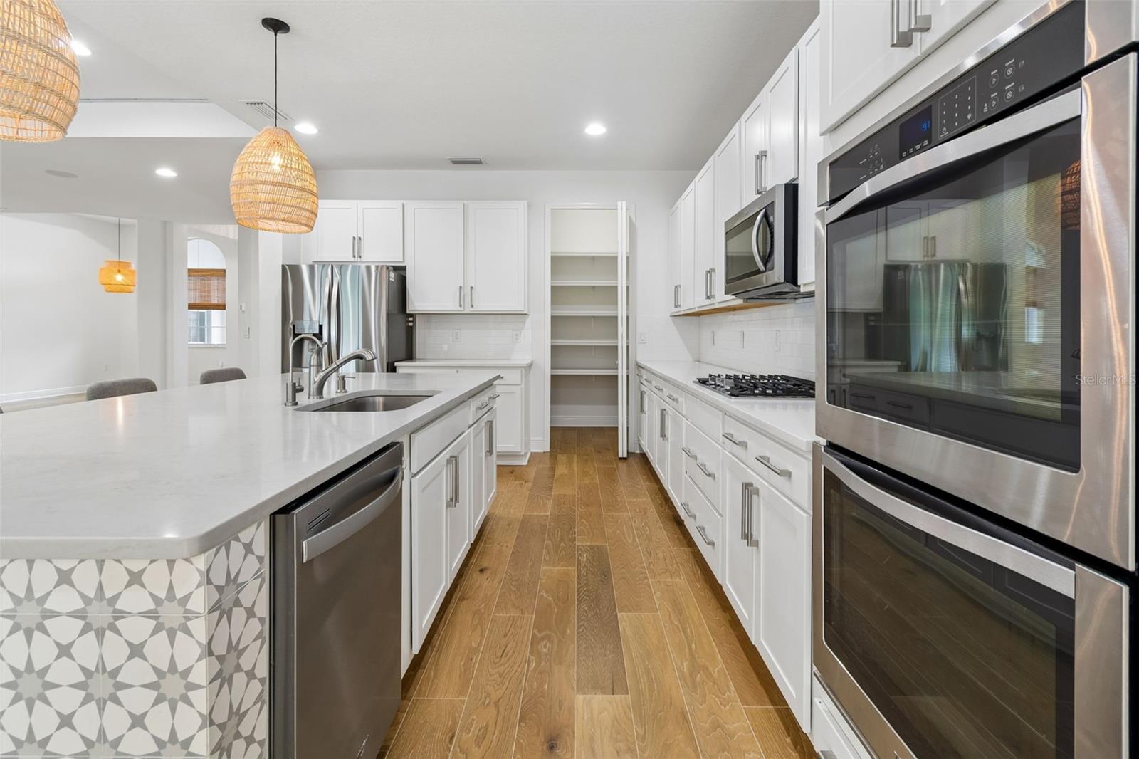 Image 8 of 100 For 19714 Lonesome Pine Drive