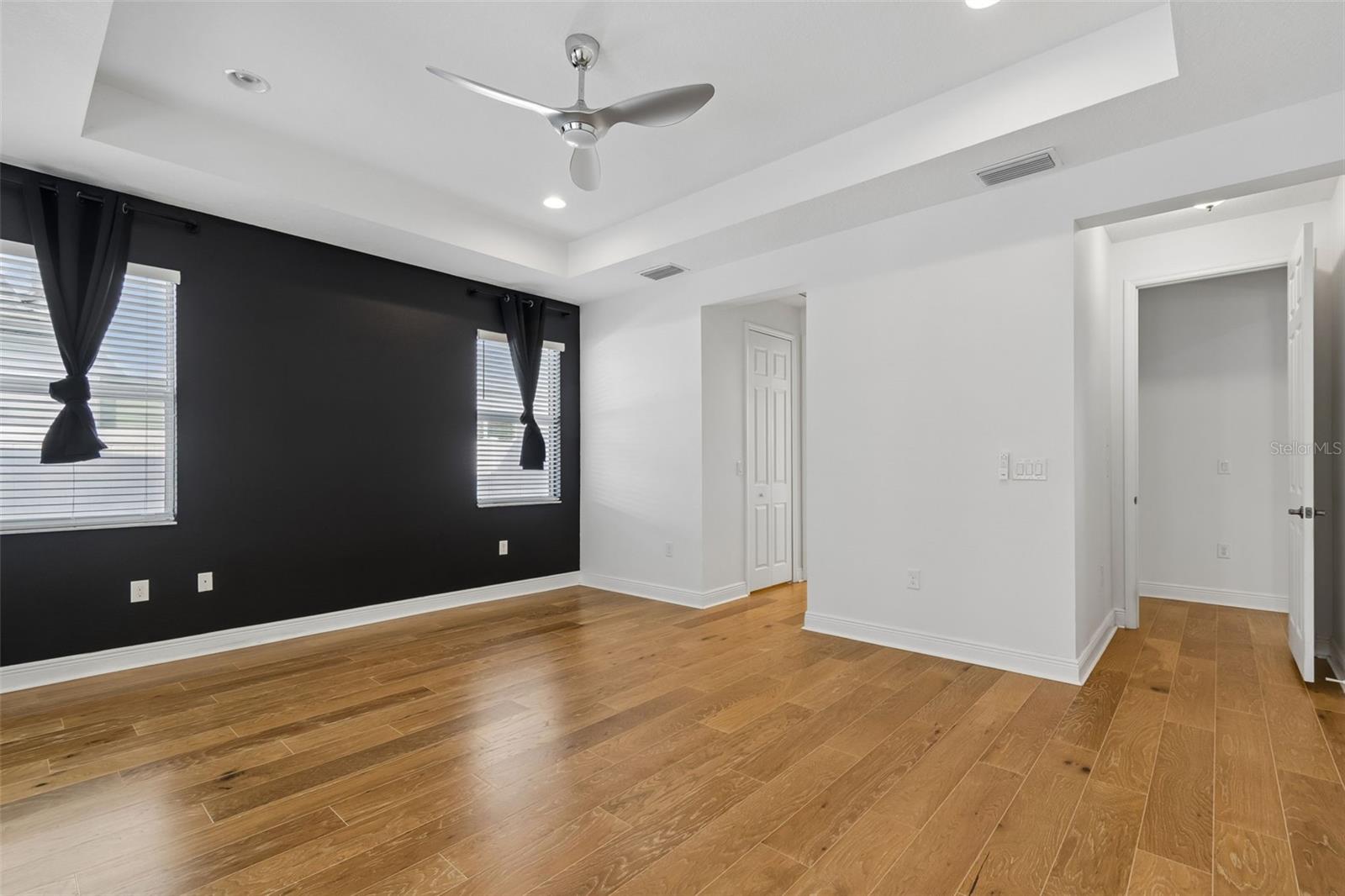 Image 80 of 100 For 19714 Lonesome Pine Drive