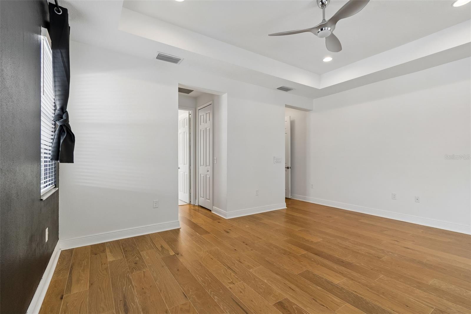 Image 81 of 100 For 19714 Lonesome Pine Drive