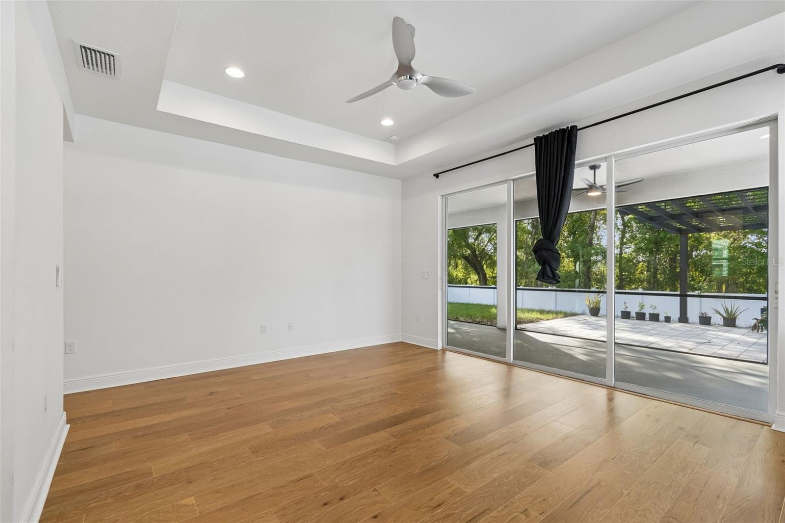 Image 82 of 100 For 19714 Lonesome Pine Drive