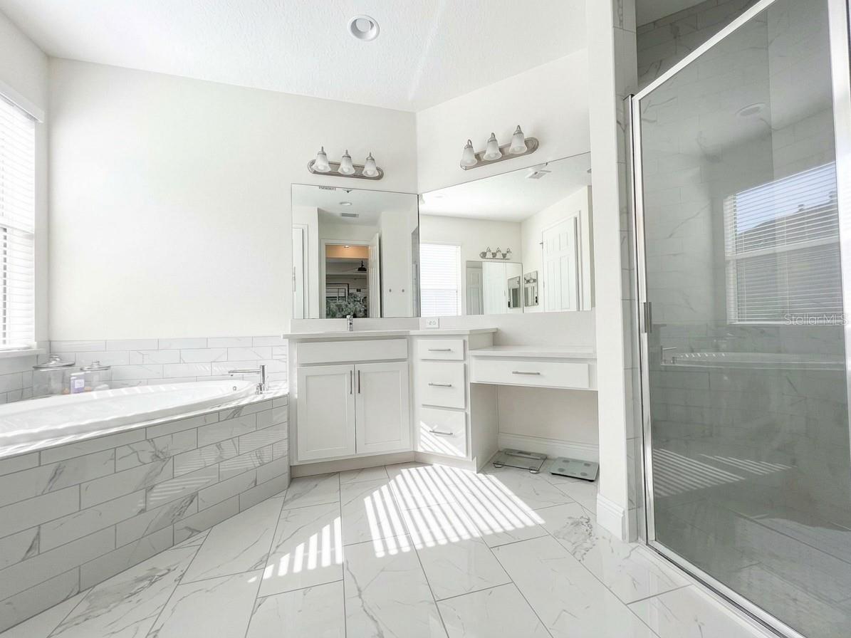 Image 84 of 100 For 19714 Lonesome Pine Drive