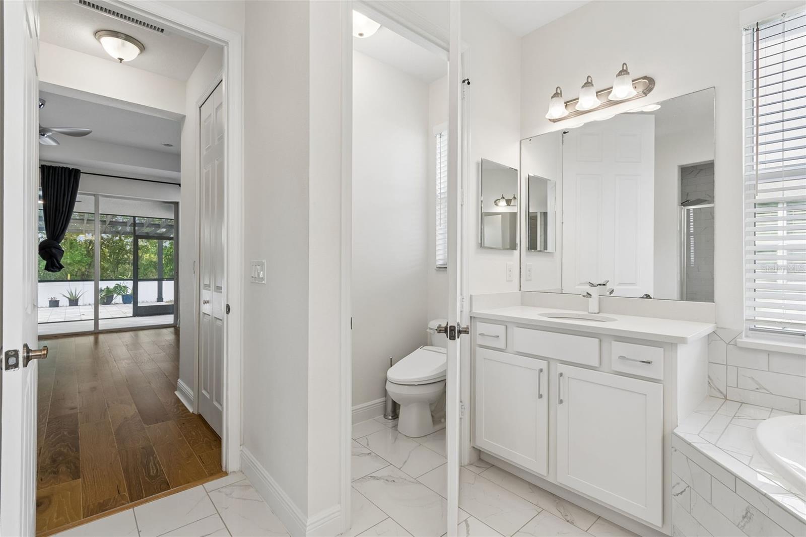 Image 85 of 100 For 19714 Lonesome Pine Drive